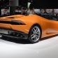 _AAA7348(1)