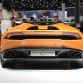 _AAA7352(1)