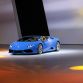 lamborghini-huracan-1