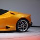 lamborghini-huracan-10