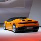 lamborghini-huracan-11