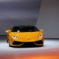 lamborghini-huracan-2