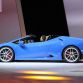 lamborghini-huracan-3