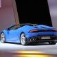 lamborghini-huracan-4