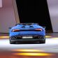 lamborghini-huracan-5