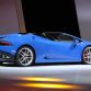 lamborghini-huracan-6