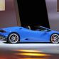 lamborghini-huracan-7