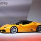 lamborghini-huracan-8