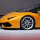 lamborghini-huracan-9