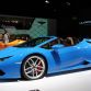 lamborghini-huracan-spyder-4609