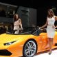 lamborghini-huracan-spyder-4610