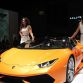 lamborghini-huracan-spyder-4612