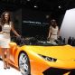 lamborghini-huracan-spyder-4613
