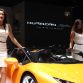 lamborghini-huracan-spyder-4615