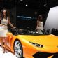 lamborghini-huracan-spyder-4616