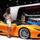 lamborghini-huracan-spyder-4617