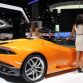 lamborghini-huracan-spyder-4618