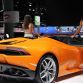 lamborghini-huracan-spyder-4619