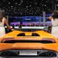 lamborghini-huracan-spyder-4620