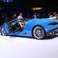 volkswagengroupnight-nks-41