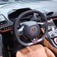 volkswagengroupnight-nks-52