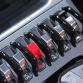 volkswagengroupnight-nks-53