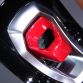 volkswagengroupnight-nks-54