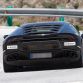Lamborghini Huracan SV spy photos (11)
