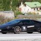Lamborghini Huracan SV spy photos (2)