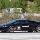 Lamborghini Huracan SV spy photos (3)