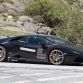 Lamborghini Huracan SV spy photos (8)
