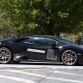 Lamborghini Huracan SV spy photos (9)