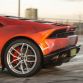 Lamborghini-Huracan-Wrap-11