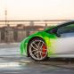 Lamborghini-Huracan-Wrap-12