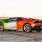 Lamborghini-Huracan-Wrap-13