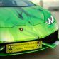 Lamborghini-Huracan-Wrap-14
