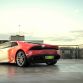 Lamborghini-Huracan-Wrap-15