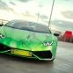 Lamborghini-Huracan-Wrap-16