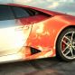 Lamborghini-Huracan-Wrap-2