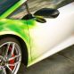 Lamborghini-Huracan-Wrap-3