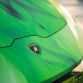Lamborghini-Huracan-Wrap-7