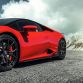 Lamborghini Huracan with Vorsteiner Verona Edizione Program 10