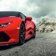 Lamborghini Huracan with Vorsteiner Verona Edizione Program 11