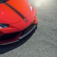 Lamborghini Huracan with Vorsteiner Verona Edizione Program 14