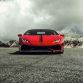 Lamborghini Huracan with Vorsteiner Verona Edizione Program 2