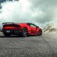 Lamborghini Huracan with Vorsteiner Verona Edizione Program 3