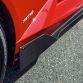 Lamborghini Huracan with Vorsteiner Verona Edizione Program 4