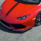 Lamborghini Huracan with Vorsteiner Verona Edizione Program 5