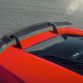 Lamborghini Huracan with Vorsteiner Verona Edizione Program 6