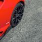 Lamborghini Huracan with Vorsteiner Verona Edizione Program 7